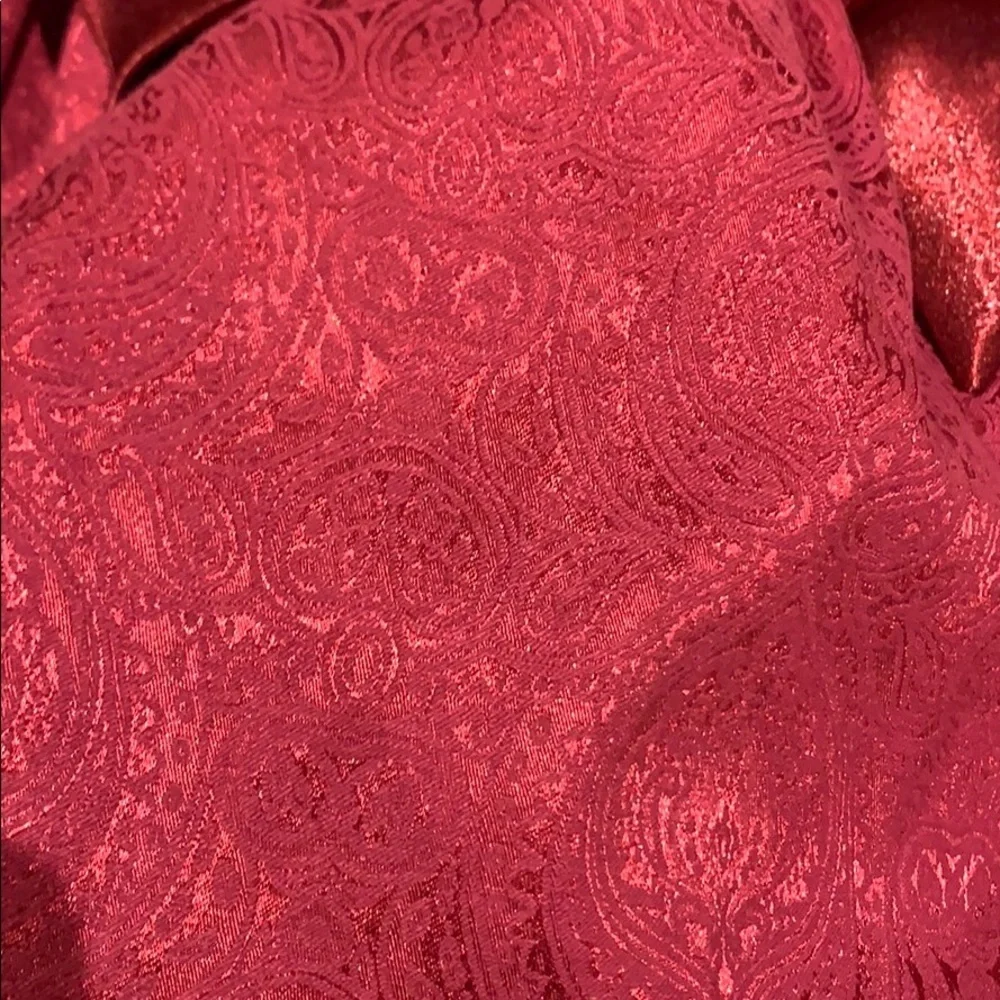 Chasing Fireflies Girl’s Dress